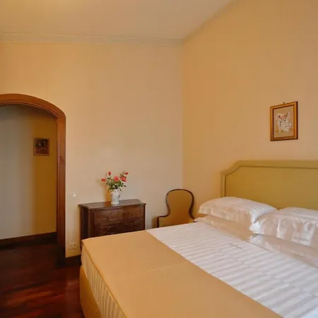 乡村民宿 Casale La Quercia